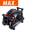 MAX 高圧エアコンプレッサ AK-HH1270E3