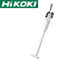 Hikoki 36Vコードレスクリーナ R36DA