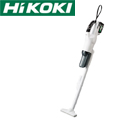 Hikoki 36Vコードレスクリーナ R36DA(SC)2段サイクロン式