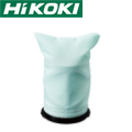Hikoki コードレスクリーナ R36DA/R18DB/DTB用別売部品