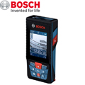 BOSCH レーザー距離計 GLM120C Professional