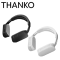 THANKO ネッククーラーEvo TK-NEMU3
