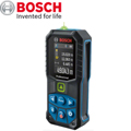 BOSCH グリーンレーザー距離計 GLM50-27CG