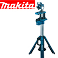 マキタ 充電式タワーライト ML814