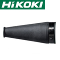 HiKOKI 18V コードレスブロワ RB18DC