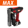 MAX 充電式フィニッシュネイラ TJ-35FN3