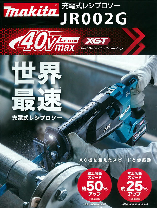 本日特価】 新ダイワ 防塵カッター180mmチップソー付 B18N2F_3057 作業工具 電動工具 切断機