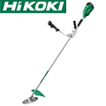 HiKOKI 18Vコードレス刈払機 CG18DA