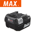 MAX 14.4V 5.0Ahバッテリー JP-L91450A