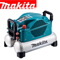 マキタ 【タンク容量16L】エアコンプレッサ AC500XG(一般・高圧)/XGH(高圧専用)