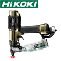 HiKOKI 高圧ねじ打機 WF3HS