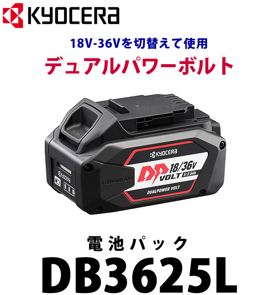 各種リチウム電池用 充電器  可変式、最大５０A