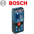 BOSCH レーザー距離計 GLM400