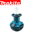マキタ 充電式エリアライト ML010G