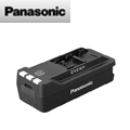 パナソニック USB用電池アダプター EZ9ZD1