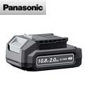 パナソニック (panasonic) 10.8V 3.8Ah 電池パック EZ8L1020FA