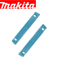 マキタ 刃口板 LS600D用 ( 456907-2 )