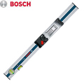 BOSCH 傾斜計アダプター R60