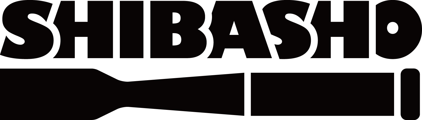 電動工具・エアー工具・大工道具なら大阪日本橋の柴商